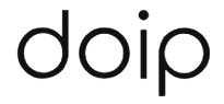 Doip.site | Free Browser Games for Everyone!